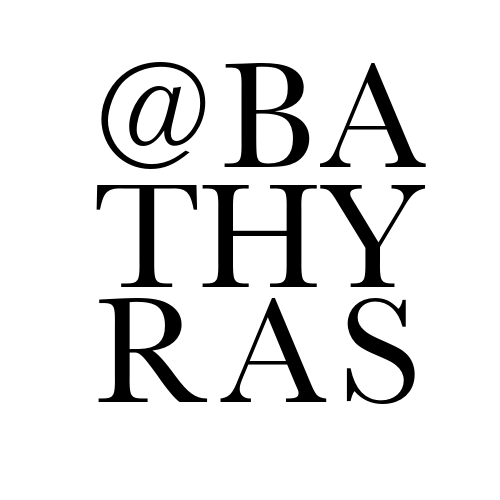 @Bathyras